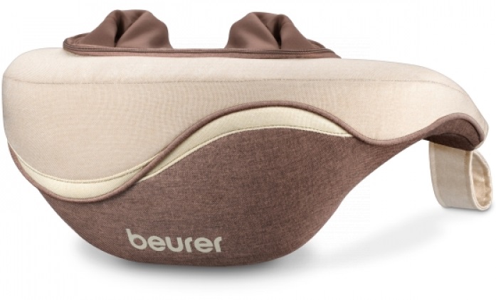 Beurer MG 153 4211125643102