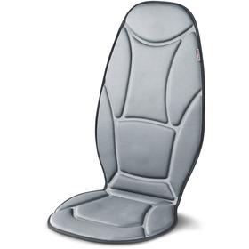 BEURER MG 155 Vibrační masáž 4211125643126