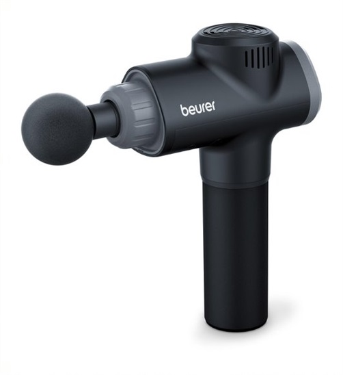 Beurer MG 180 4211125644239