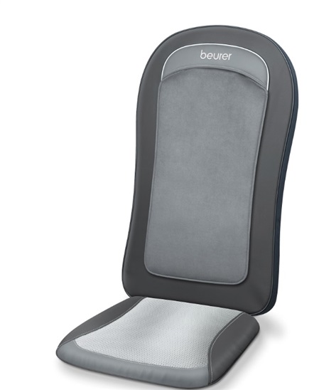 BEURER MG 206 / 3 letá záruka 4211125649135