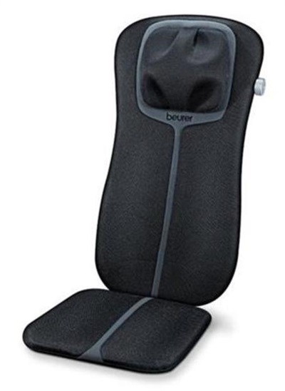 BEURER MG 254 4211125649449