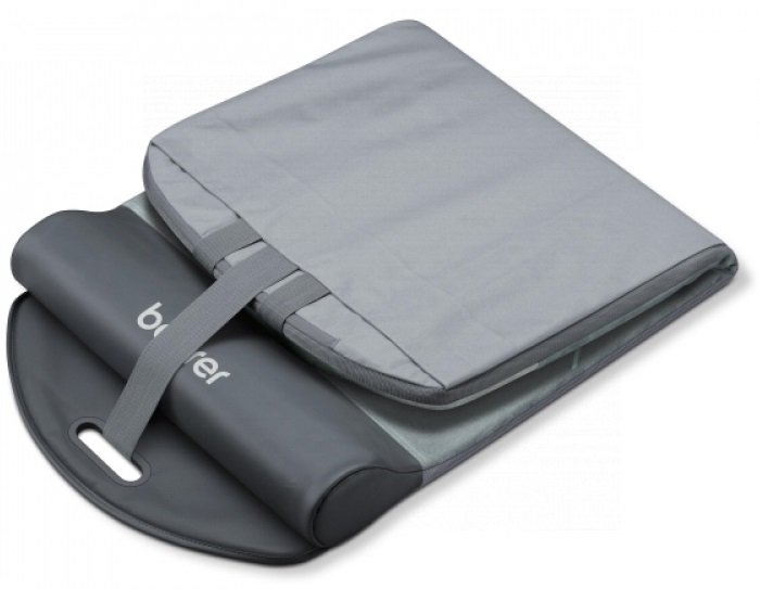 Beurer MG 280 Masazna podlozka 4211125643492