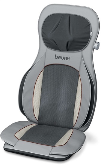 Beurer MG320 4211125648091