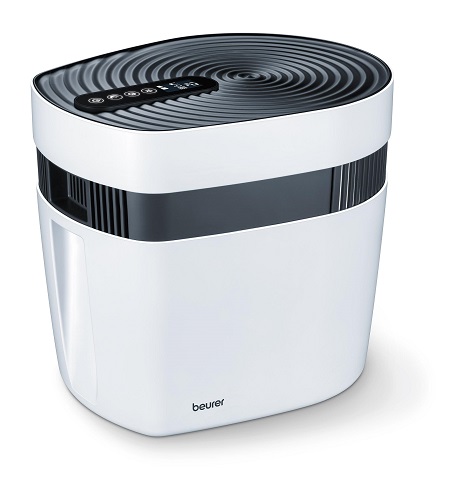 BEURER MK500 Cisticka vzduchu 4211125681197
