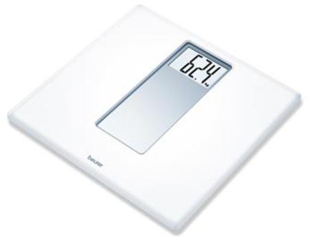 Beurer PS 160 Osobní váha 4211125725303