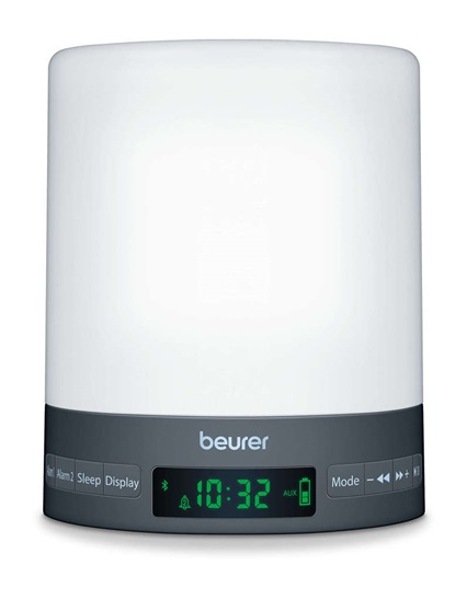 Beurer WL50 4211125589219