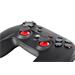 Bezdrátový gamepad Natec Genesis PV65, PS3/PC NJG-0739