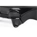 Bezdrátový gamepad Natec Genesis PV65, PS3/PC NJG-0739