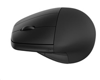 Bezdrôtová myš HP Z5000 BT strieborná - MYŠ 6H1A4AA