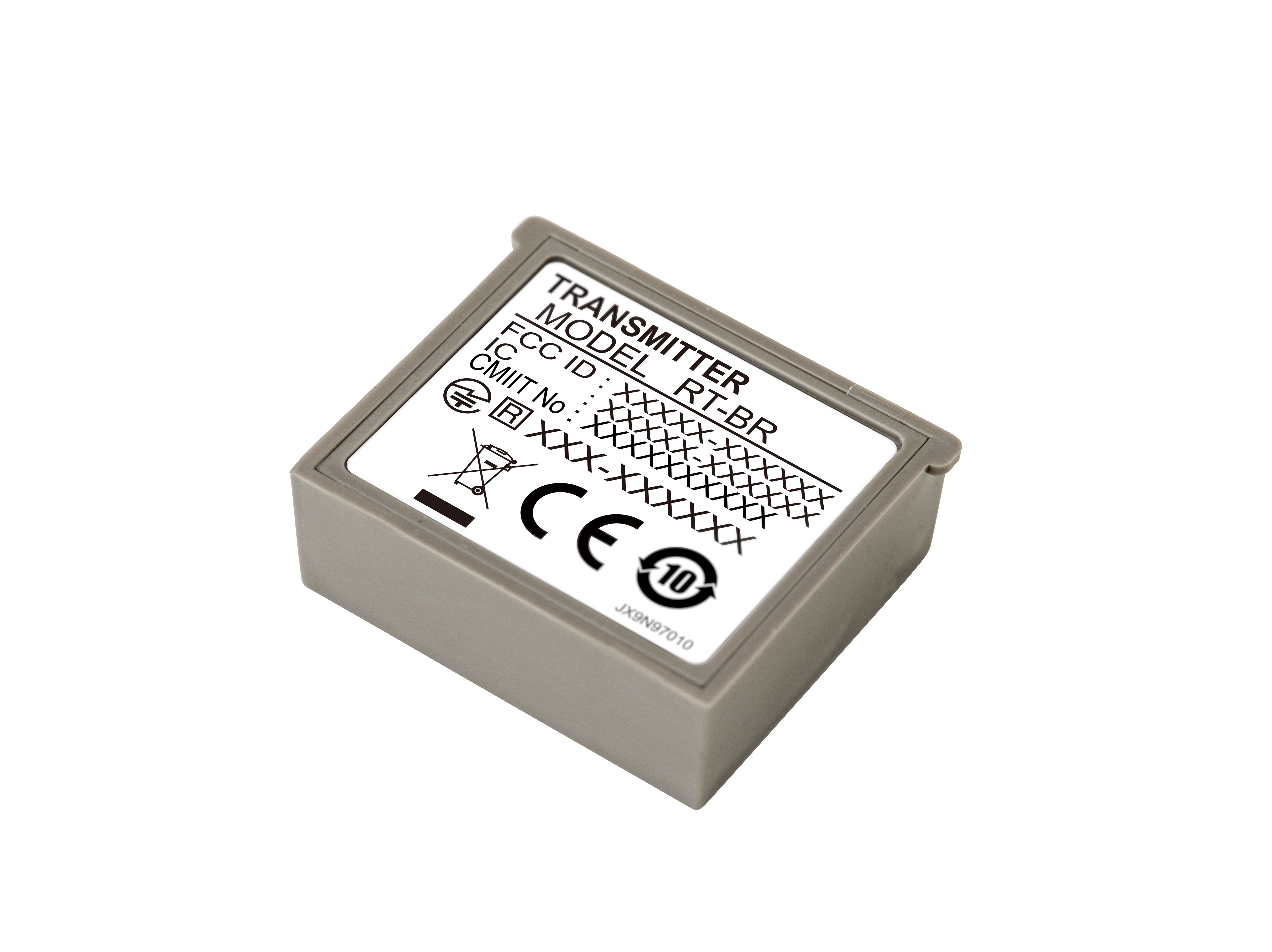 Bezdrôtový modul Sekonic RT-BR pre L-858D JX9N-RT-BR