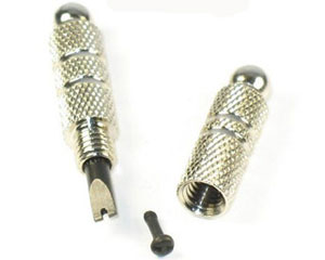 Bezpečnostný skrutkovač - zumo 5XX