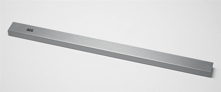 BF6070-M 7332543464180