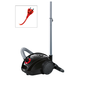 BGL 2UA220 vysávač BOSCH 4242002930299