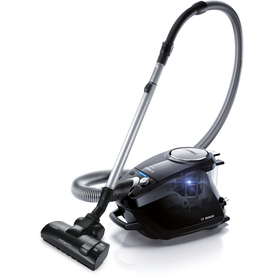 BGS5SIL66B bezvreckový vysávač BOSCH 4242002813066