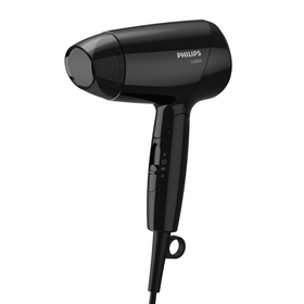 BHC010/10 sušič vlasov PHILIPS 8710103780380