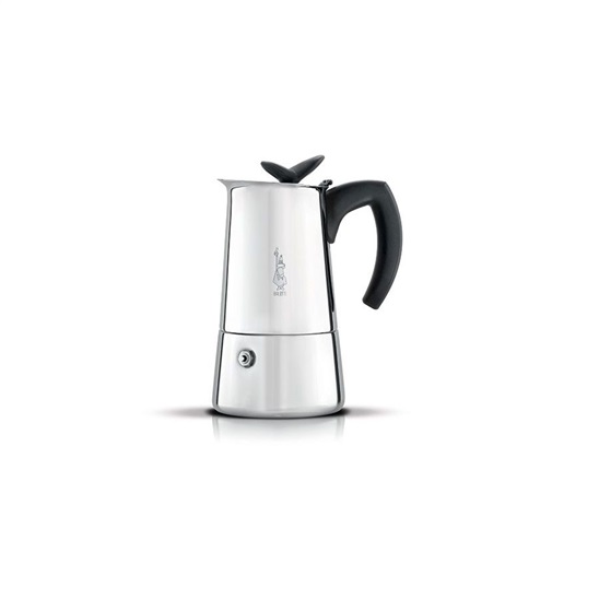 BIALETTI MUSA 2 ŠÁLKY 8006363017480