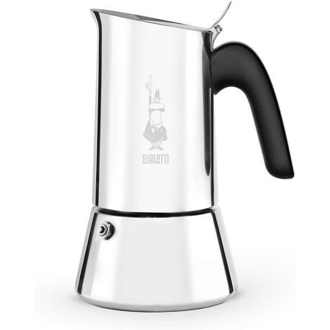 BIALETTI VENUS 2020 2 ŠÁLKY 8006363028875