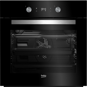 BIE 24301 B rúra vstavaná BEKO 8690842017537