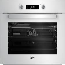 BIE24301W rúra vstavaná BEKO 8690842017711