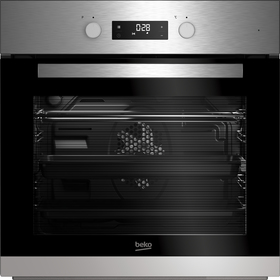 BIM 22301 X rúra vstavaná BEKO 8690842017599