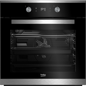 BIM 25301 X rúra vstavaná BEKO 8690842021855