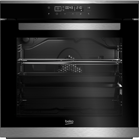 BIM 35400 XPS rúra vstavaná BEKO 8690842017674