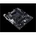 Biostar Main Board B550MH, Amd B550, soc AM4, DDR4 mATX, HDMI, D-sub