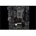 Biostar Main board H610M soc.1700, DDR4, mATX, HDMi, D-sub H610MHP