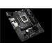 Biostar Main board H610M soc.1700, DDR4, mATX, HDMi, D-sub H610MHP