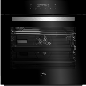 BIR 14400 BGCS rúra vstavaná BEKO 8690842017858