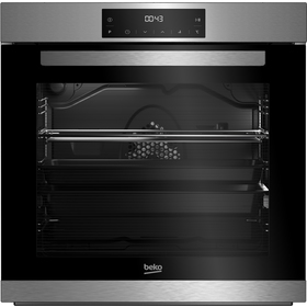 BIR 32400 XMS rúra vstavaná BEKO 8690842018022