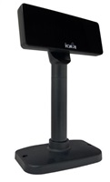Birch DSP-V9 VFD zákaznický pokladní displej, USB/RS232 DSP-V9-URB