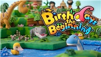 Birthdays the Beginning (PC) klíč Steam 1553080