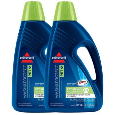 Bissell 1087E 0111201831222