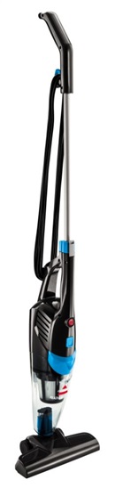 Bissell Featherweight Pro - Eco 11120236033
