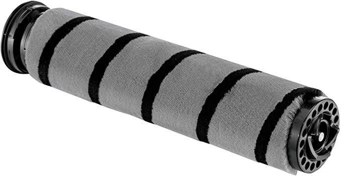 Bissell Icon Hardfloor brush roll 11120254853