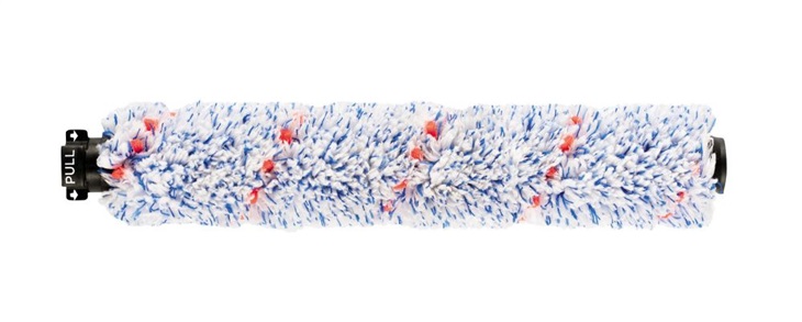 BISSELL Kefa na všetky povrchy pre CrossWave 1868F