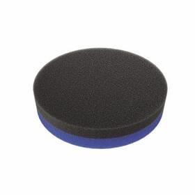BISSELL Multireach Active Pet 3090, Penový filter 1462000145