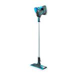 BISSELL PowerFresh Slim Steam 2234N