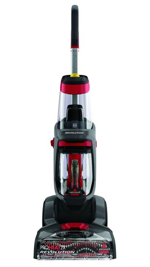 BISSELL Revolution ProHeat 2X 11120231977