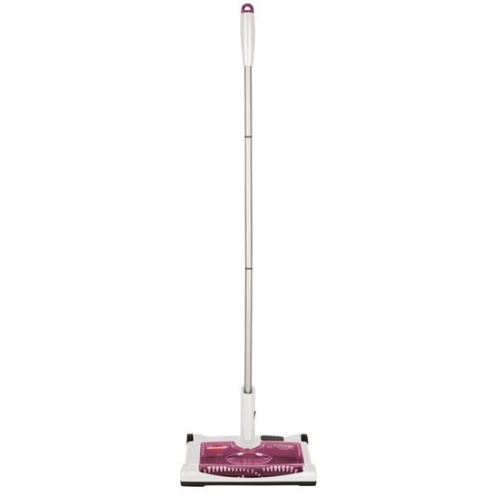 BISSELL Ručný vysávač Supreme Sweep Turbo 41051
