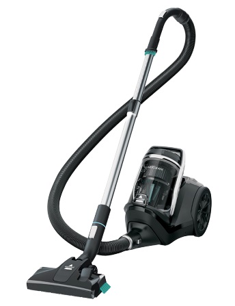 Bissell SmartClean Canister Compact 11120251678