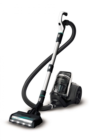 Bissell SmartClean Pet - 650W bezsackovy vysavac 11120247978