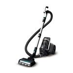 Bissell SmartClean Pet - 650W bezsackovy vysavac 11120247978