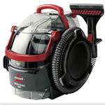 BISSELL Tepovač SpotClean Professional 1558N