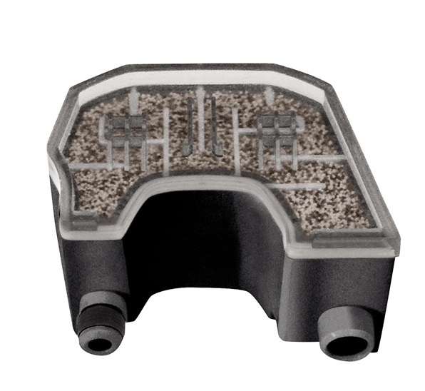 BISSELL Water filter Vac&Steam 2082