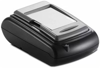 Bixolon battery charging station, 1 slot PBD-R200II/STD