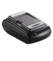 Bixolon battery charging station, 1 slot PBD-R300/STD