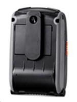 Bixolon belt clip, pack of 10 PBL-R210/STD