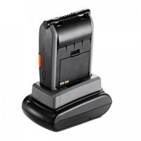 Bixolon charging station, 1 slot PSD-R210/STD